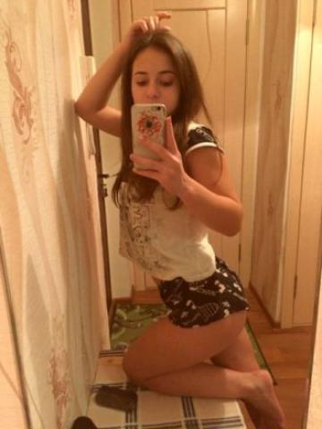 Валентина